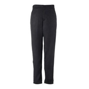 APL Athletic Propulsion Labs The Perfect Wool Trousers Charcoal Gray Men’s L NWT